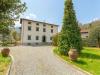 Villa in vendita con giardino a Bagni di Lucca - 02
