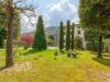 Villa in vendita con giardino a Bagni di Lucca - 03