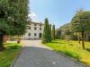 Villa in vendita con giardino a Bagni di Lucca - 06