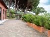 Villa in vendita con giardino a Campo nell'Elba - 05