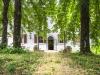 Villa in vendita con giardino a Pontassieve - 06