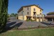 Villa in vendita ristrutturato a Lucca - 02
