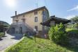 Villa in vendita ristrutturato a Lucca - 04
