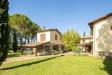 Villa in vendita con giardino a Bagno a Ripoli - 05