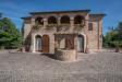 Villa in vendita con giardino a Monteroni d'Arbia - 04