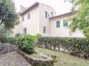 Appartamento in vendita con giardino a Firenze - 02