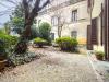 Appartamento in affitto con giardino a Firenze - 04