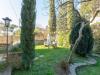 Appartamento in vendita con giardino a Firenze - 02