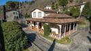Villa in vendita con giardino a Lucca - 05