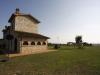 Villa in vendita con giardino a Monsummano Terme - 04