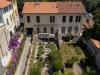 Casa indipendente in vendita con giardino a Viareggio - 03