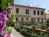 Casa indipendente in vendita con giardino a Viareggio - 04