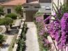 Casa indipendente in vendita con giardino a Viareggio - 05