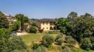 Villa in vendita con giardino a Firenze - 02