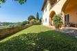 Villa in vendita con giardino a Firenze - 05