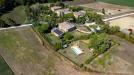 Villa in vendita con giardino a Monteroni d'Arbia - 02