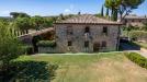 Villa in vendita con giardino a Monteroni d'Arbia - 03