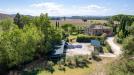 Villa in vendita con giardino a Monteroni d'Arbia - 04