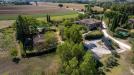 Villa in vendita con giardino a Monteroni d'Arbia - 05