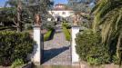 Villa in vendita con giardino a Pistoia - 02