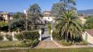Villa in vendita con giardino a Pistoia - 04