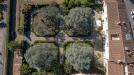 Villa in vendita con giardino a Pistoia - 05
