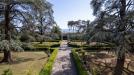 Villa in vendita con giardino a Pistoia - 06