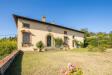 Villa in vendita con giardino a Rignano sull'Arno - 03