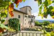 Villa in vendita con giardino a Rignano sull'Arno - 04