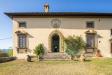 Villa in vendita con giardino a Rignano sull'Arno - 05