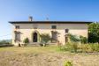 Villa in vendita con giardino a Rignano sull'Arno - 06