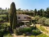 Villa in vendita con giardino a Monte Argentario - 03