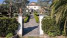 Villa in affitto con giardino a Pistoia - 02