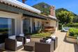 Villa in vendita con giardino a Monte Argentario - 04