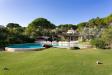 Villa in vendita con giardino a Portoferraio - 05