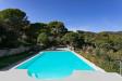 Villa in vendita con giardino a Porto Azzurro - 05