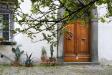 Appartamento in vendita con giardino a Montecatini-Terme - 02