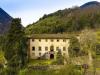 Villa in vendita con giardino a Lucca - 02