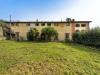 Villa in vendita con giardino a Lucca - 03