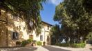 Villa in vendita con giardino a Lastra a Signa - 02