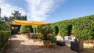 Villa in vendita con giardino a Lastra a Signa - 06