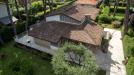 Villa in vendita con giardino a Camaiore - 02