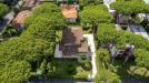 Villa in vendita con giardino a Camaiore - 06
