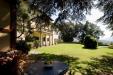 Villa in vendita con giardino a Vicchio - 04