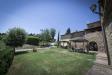 Villa in vendita ristrutturato a Montaione - 03