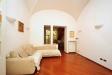 Appartamento in affitto a Firenze - 04