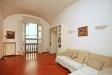 Appartamento in affitto a Firenze - 05