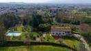 Villa in vendita ristrutturato a Lucca - 02