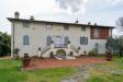 Villa in vendita ristrutturato a Lucca - 03