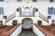 Villa in vendita ristrutturato a Lucca - 05